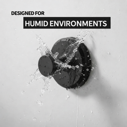 Suction Cup Hooks Without Drilling