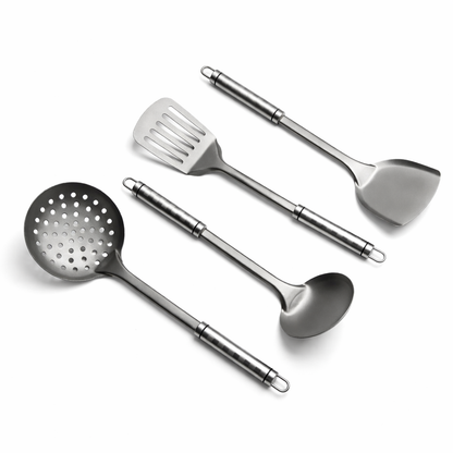 Titanium Pan Duo Bundle