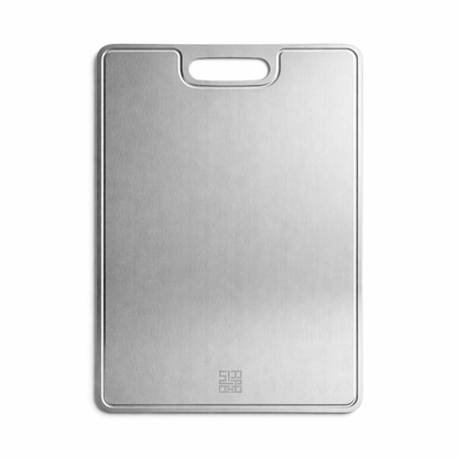 Titanium Pro Complete Board Bundle