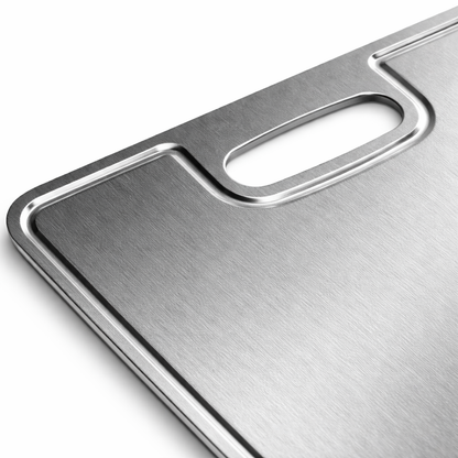 Titanium Pro Complete Board Bundle