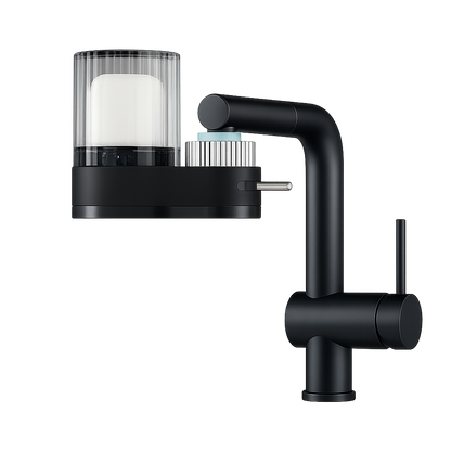 filtre à eau