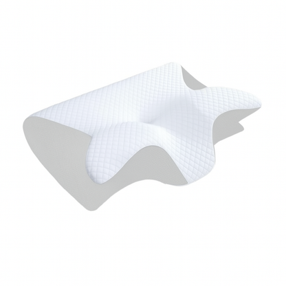 Oreiller de couchage ErgoLux 2.0