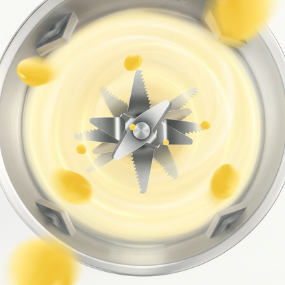 Appareil multifonctionnel pour la fabrication du lait