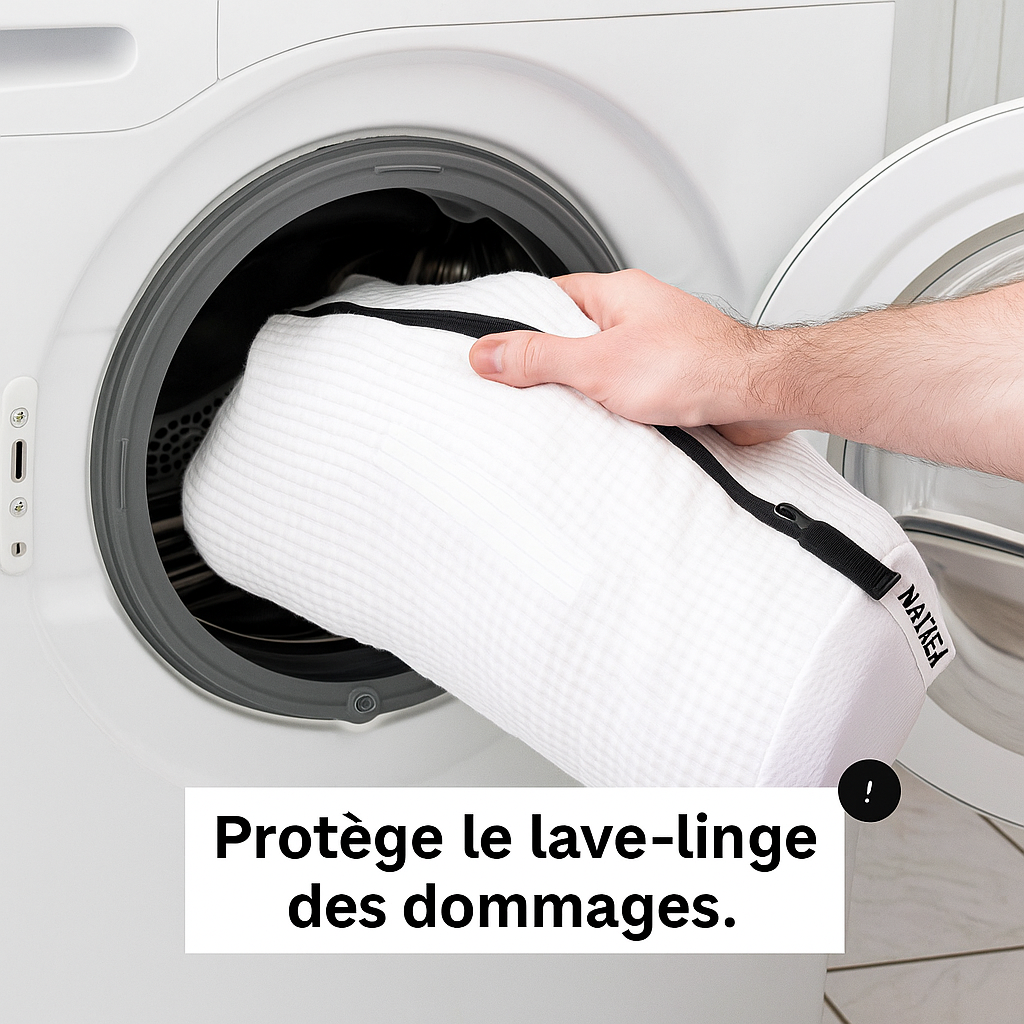 Nettoyant éclair pour chaussures Kaliteas
