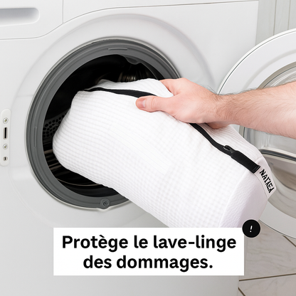 Nettoyant éclair pour chaussures Kaliteas