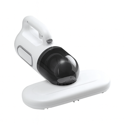 Aspirateur à main UV anti-acariens pour la maison 