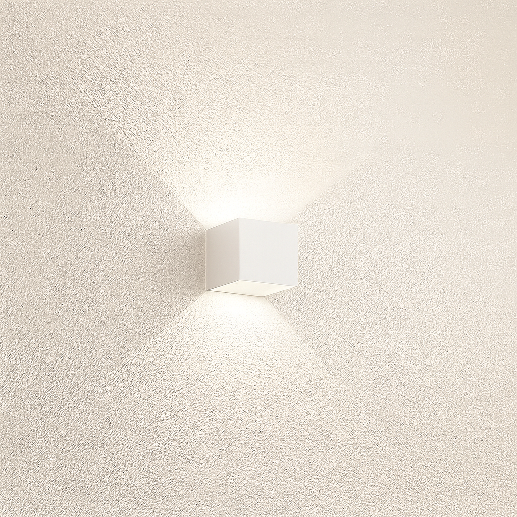 Applique murale LED Pro