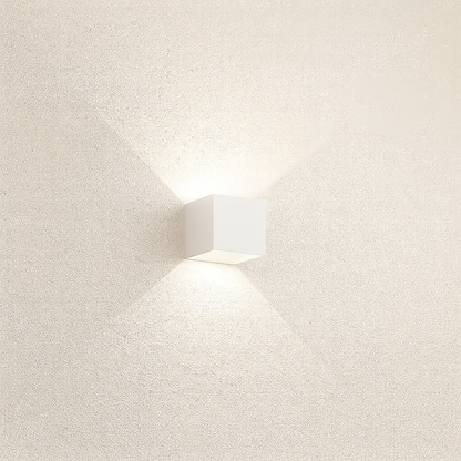 Applique murale LED Pro