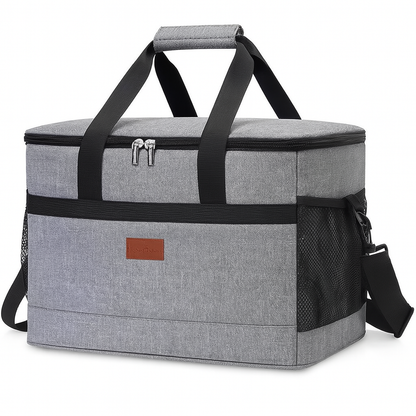 Glacière pliable 35 L