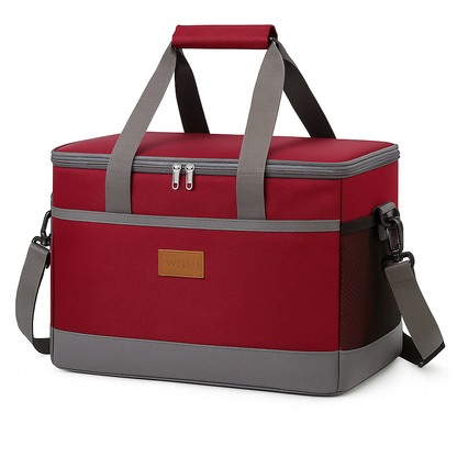 Glacière pliable 35 L