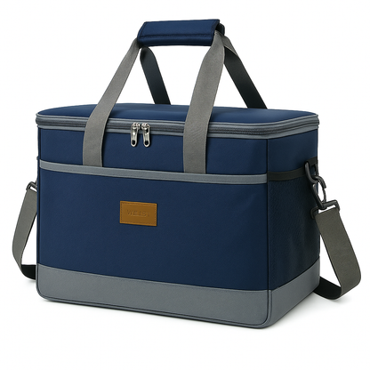 Glacière pliable 35 L