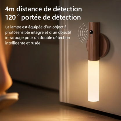 torche à incandescence