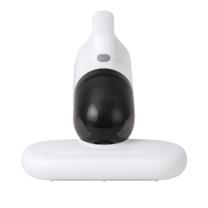 Aspirateur à main UV anti-acariens pour la maison 
