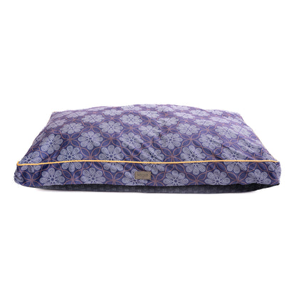 Coussin pour chien Madison