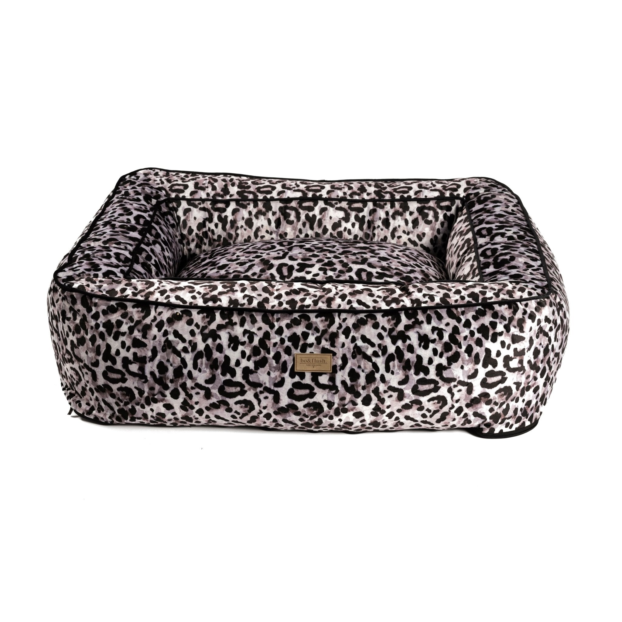 Panier pour chien Boise - Claudi