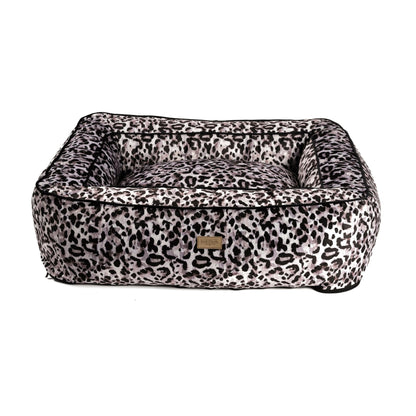 Panier pour chien Boise - Claudi
