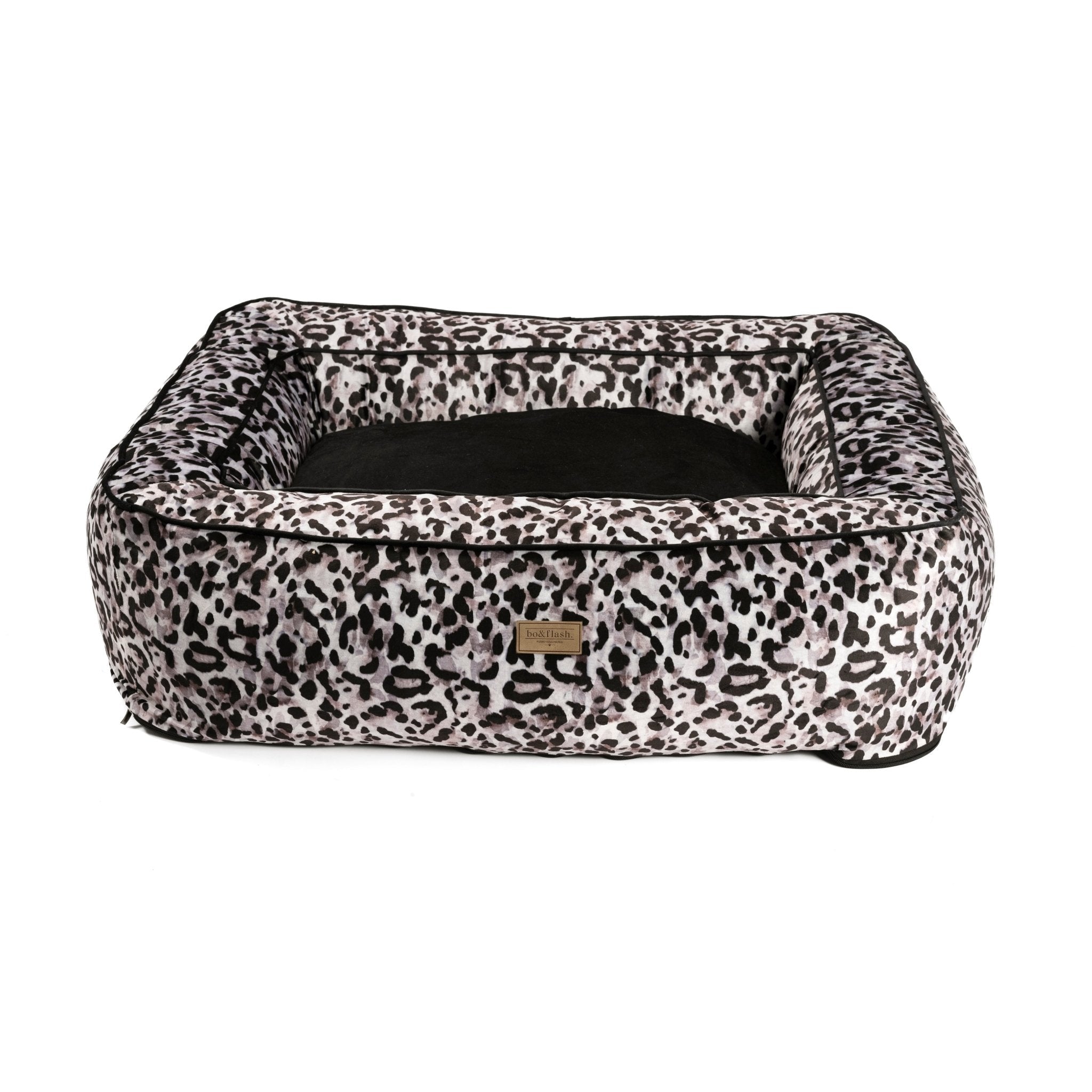 Panier pour chien Boise - Claudi