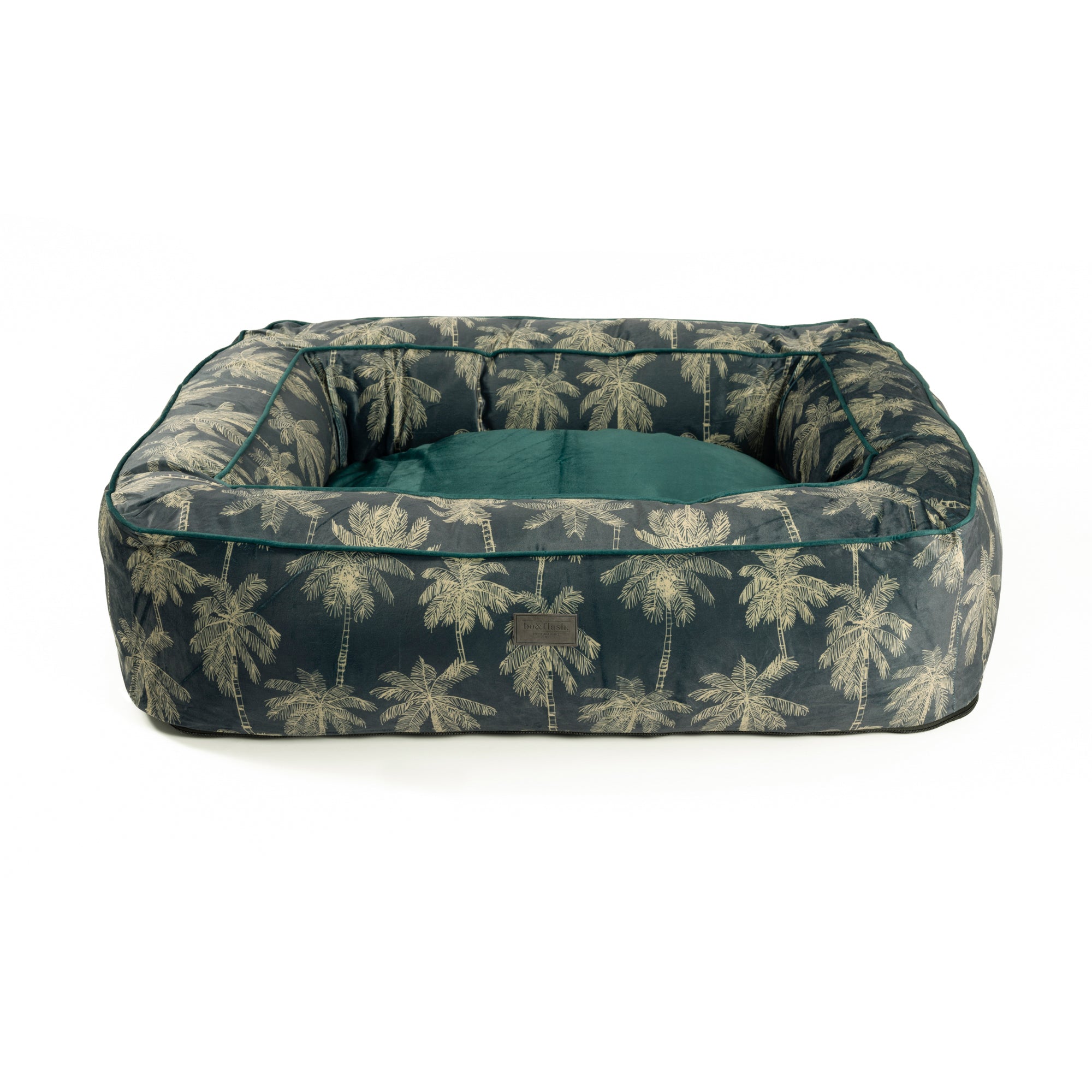 Lit pour chien Boise