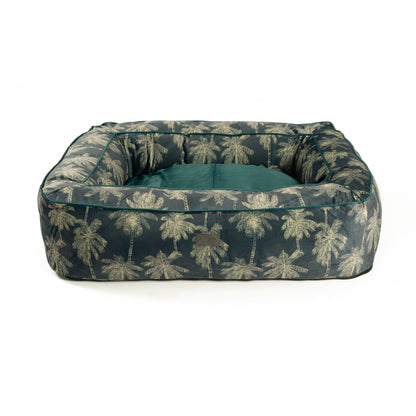 Lit pour chien Boise