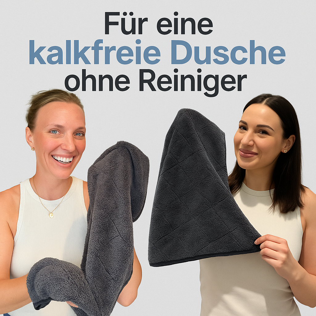 Chiffon ultra microfibre