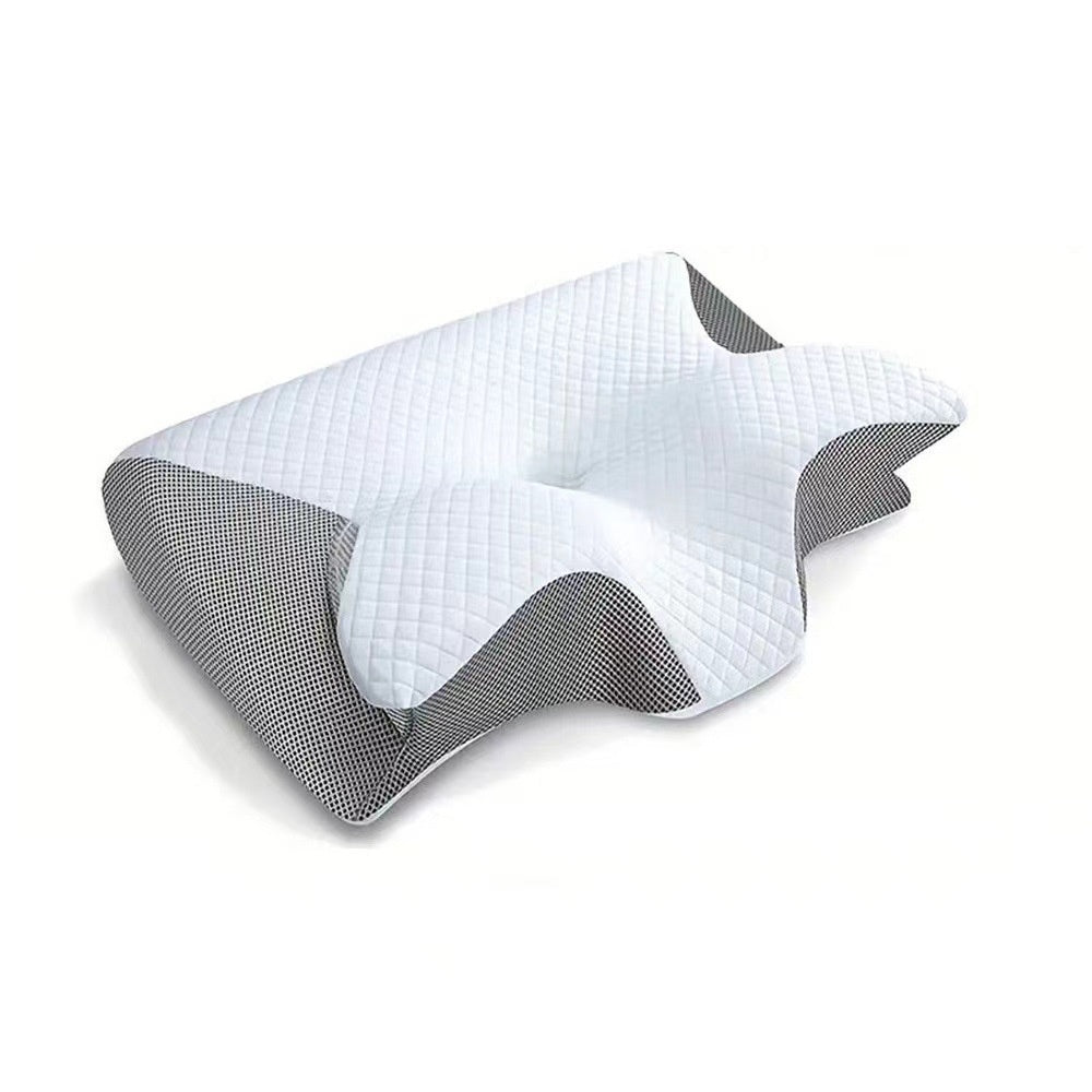 Oreiller de couchage ErgoLux 2.0
