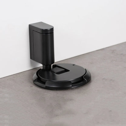 butée de porte mécanique 