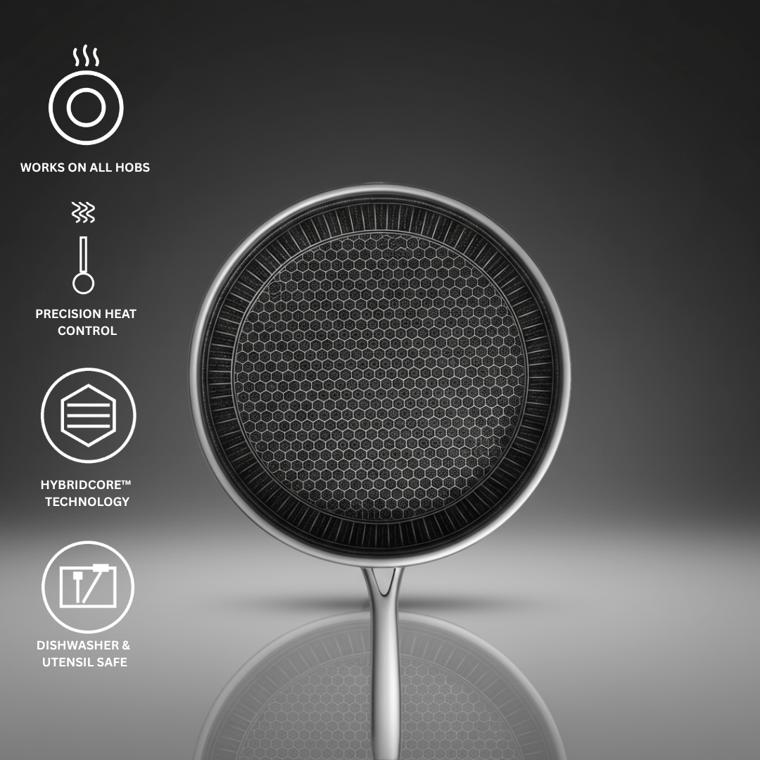 Maison HybridCore™ Pan