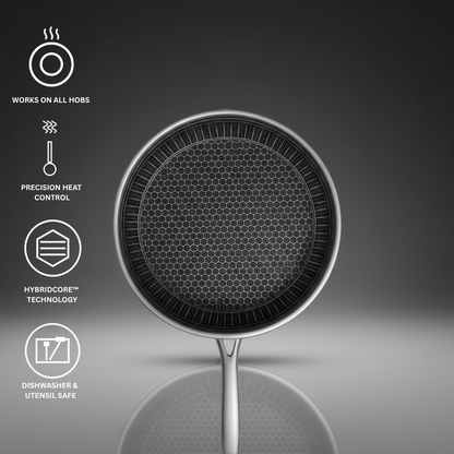 Maison HybridCore™ Pan