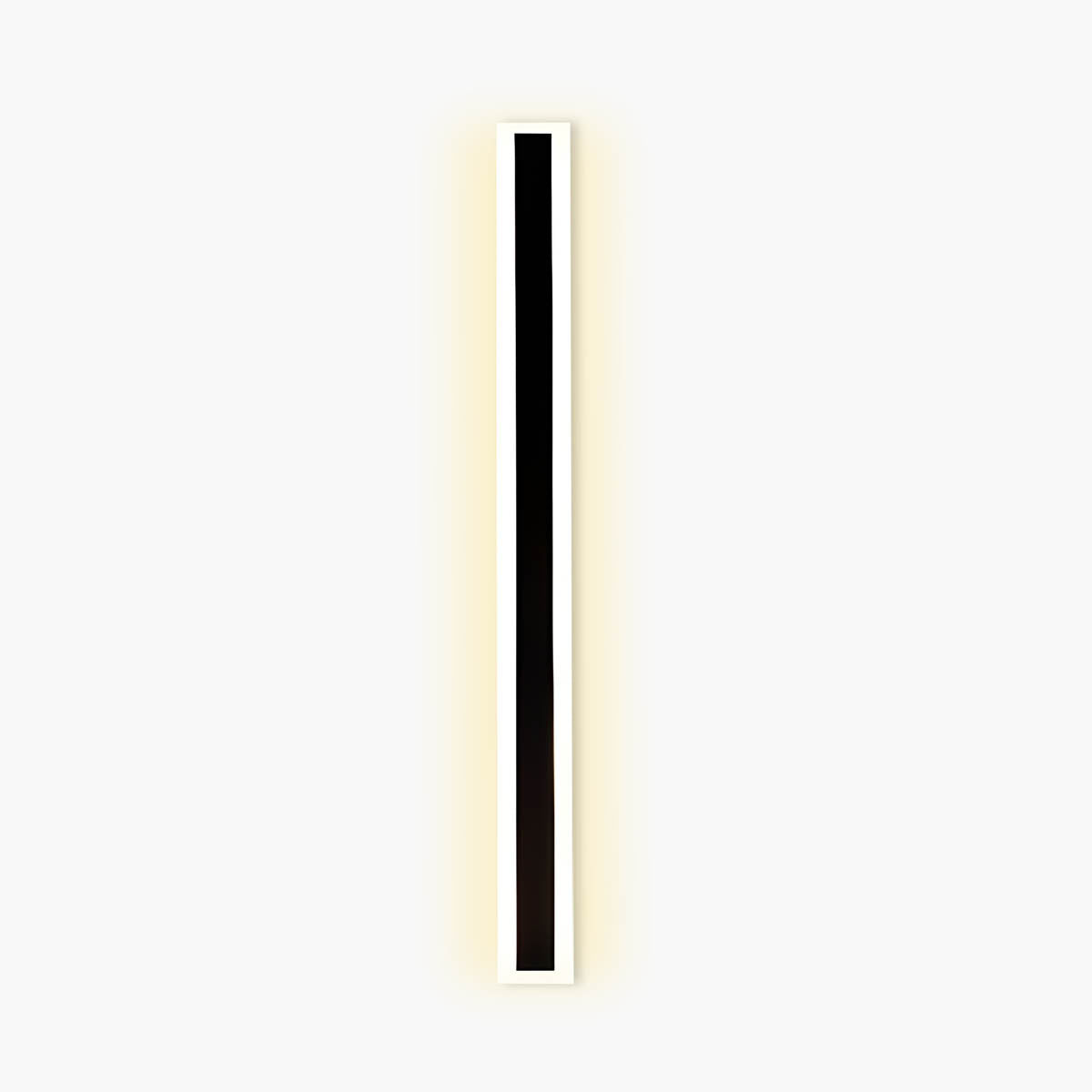 Applique murale CANN – Verticale Moderne