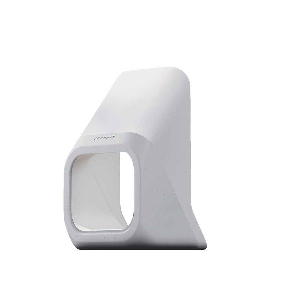 Station de charge rapide sans fil Maxi 3 en 1