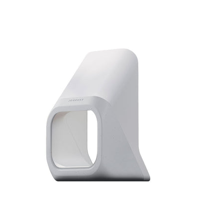 Station de charge rapide sans fil Maxi 3 en 1