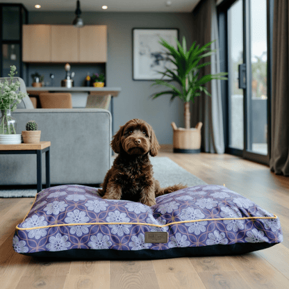 Coussin pour chien Madison