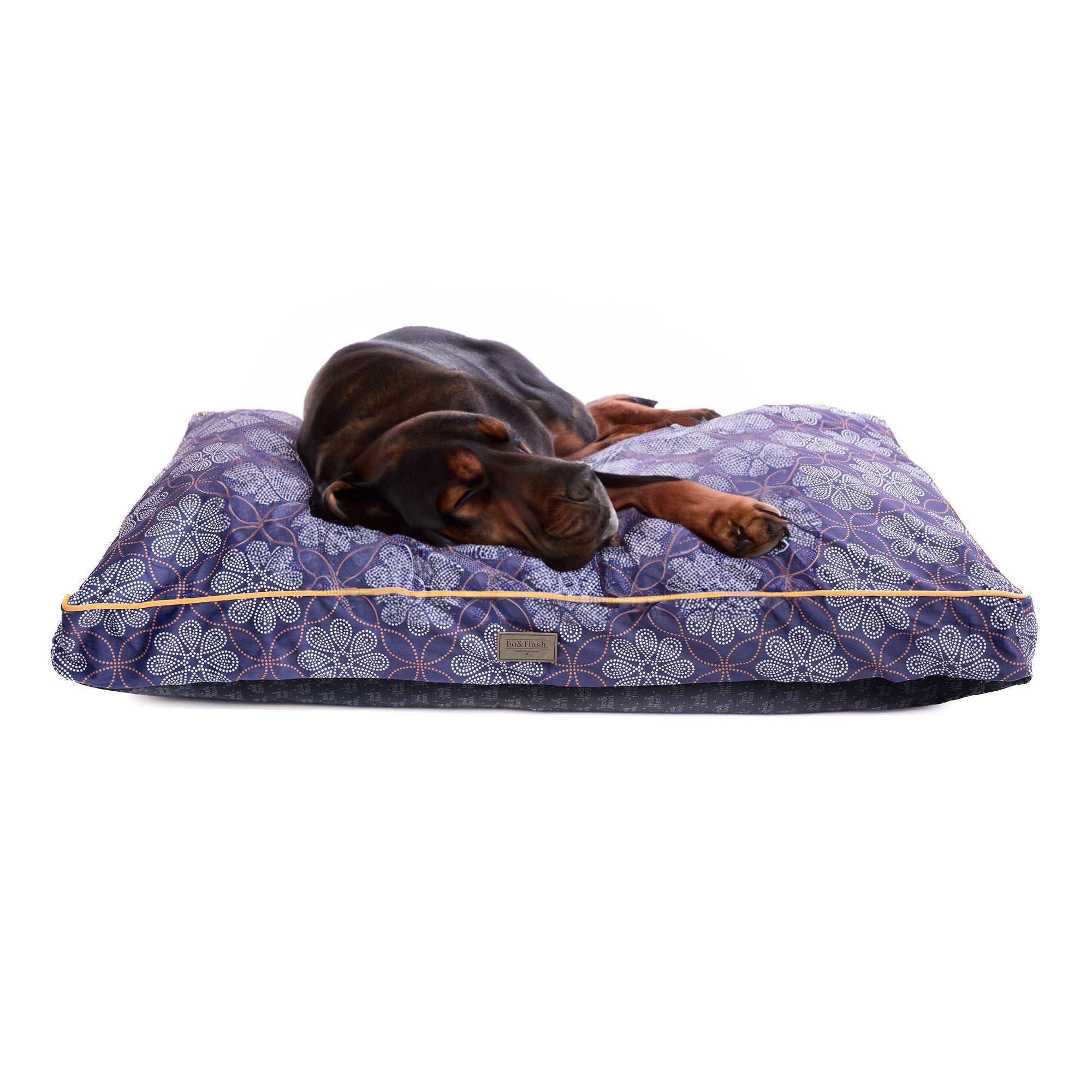 Coussin pour chien Madison