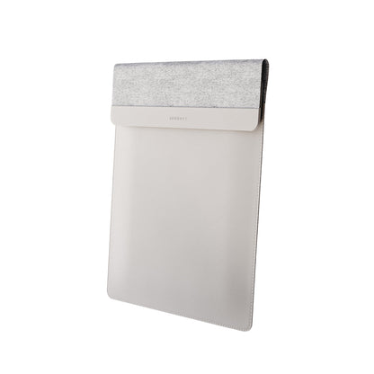 Sacoche pour ordinateur portable 4 en 1 avec chargement sans fil