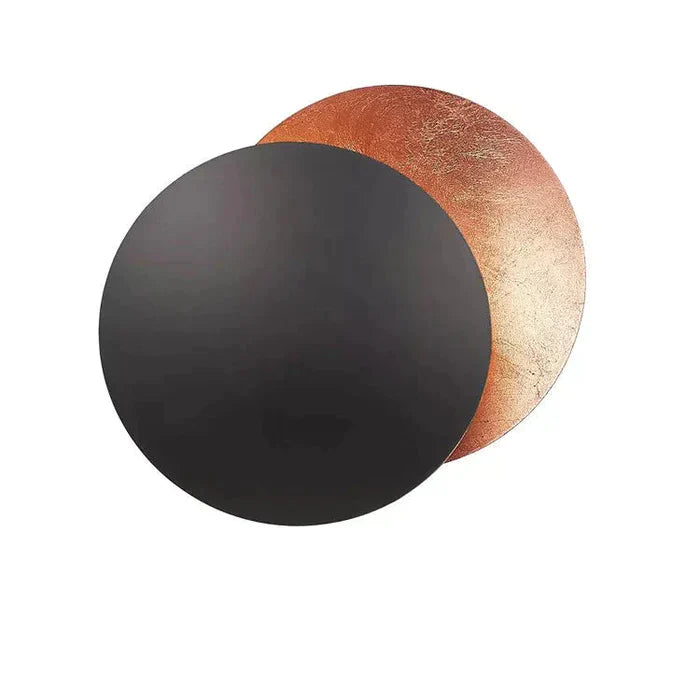 EclipseGlow