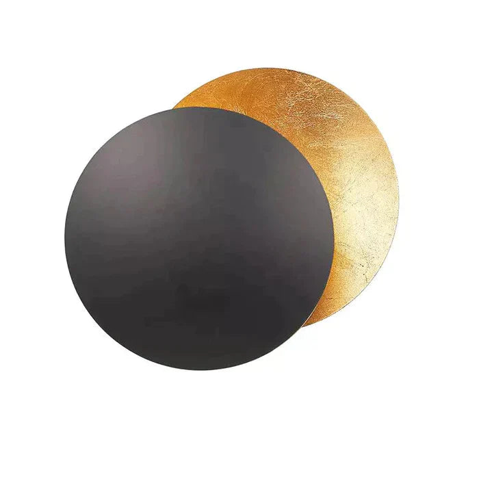 EclipseGlow