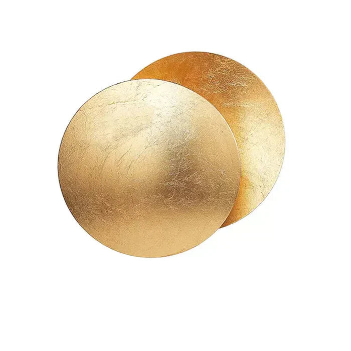 EclipseGlow
