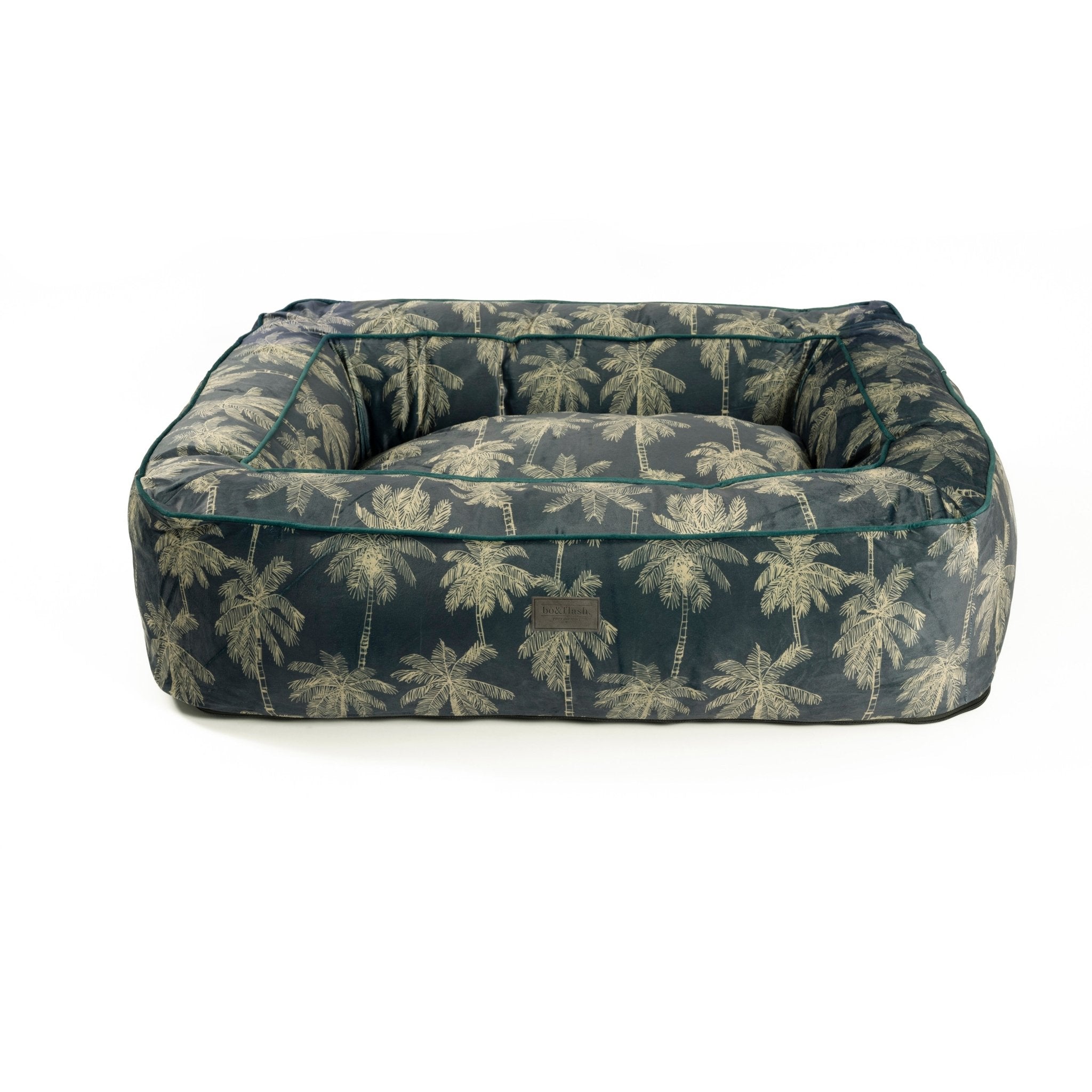 Lit pour chien Boise