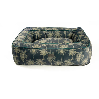 Lit pour chien Boise