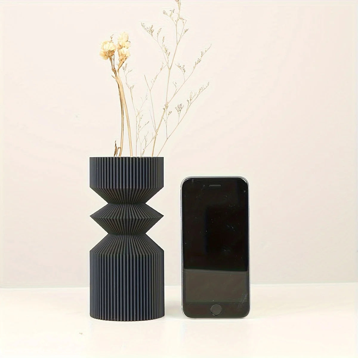 vase nordique