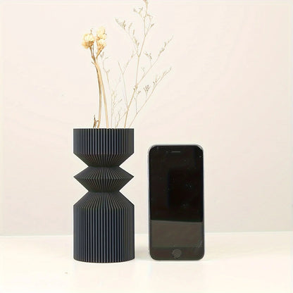 vase nordique