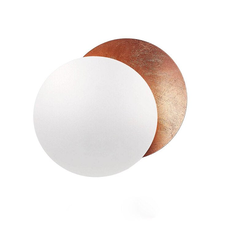 EclipseGlow