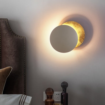 EclipseGlow
