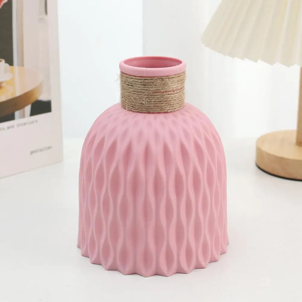 Vase à fleurs
