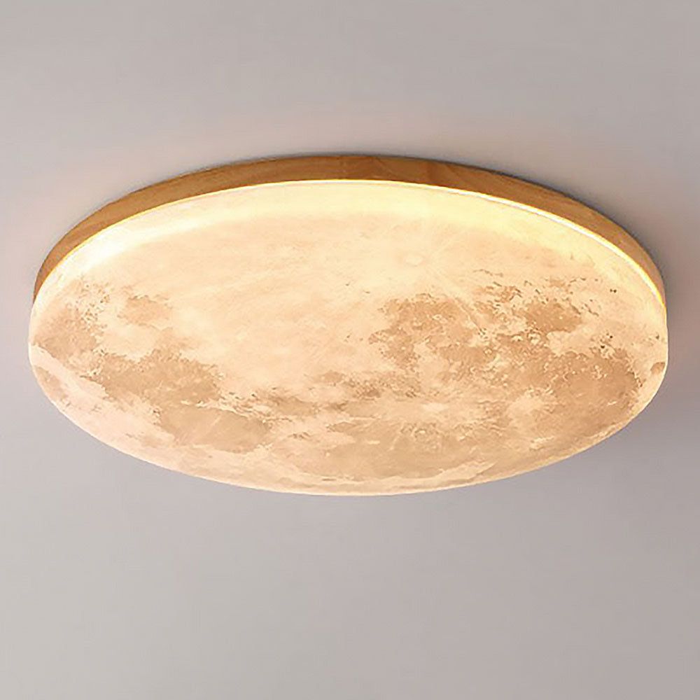 Sphère