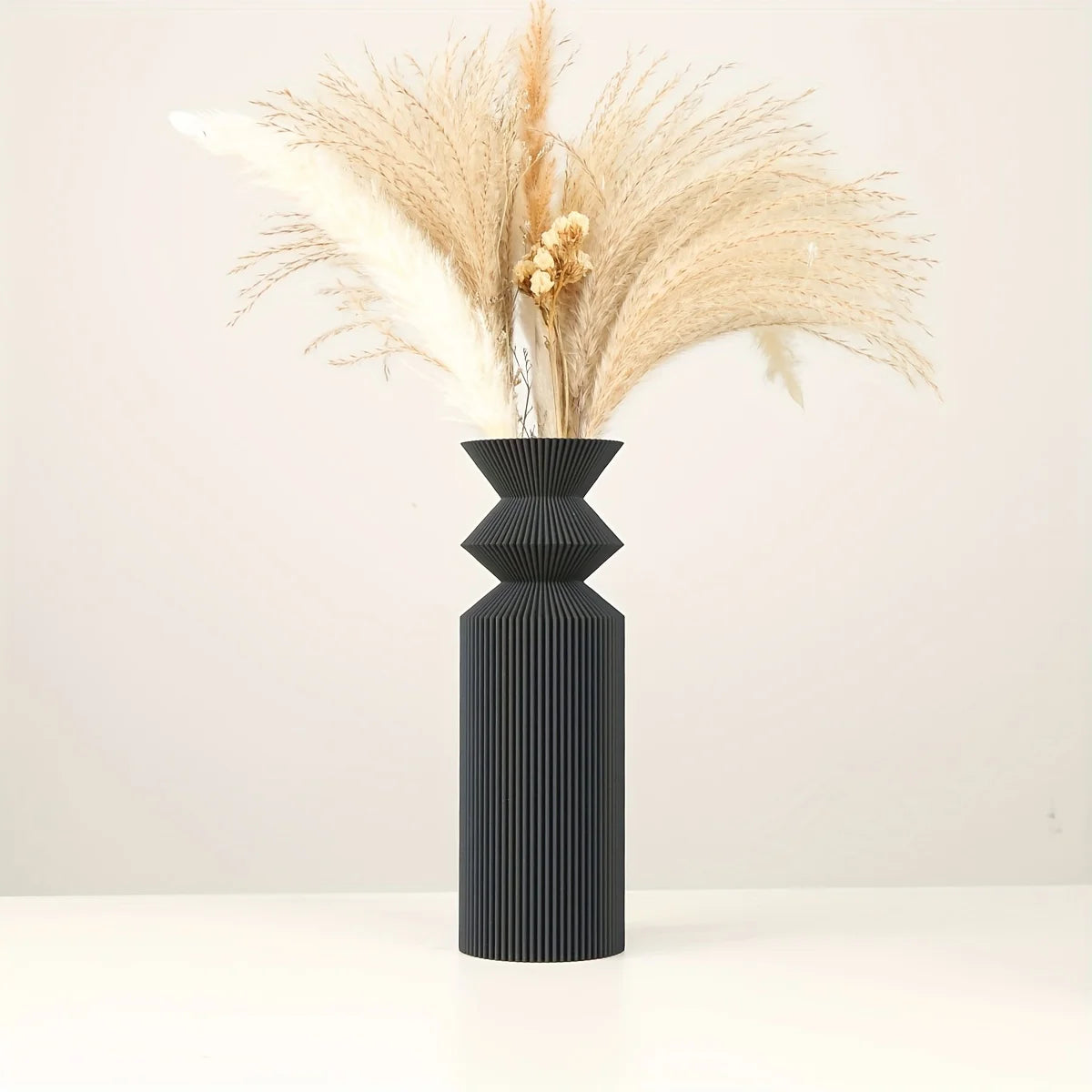 vase nordique