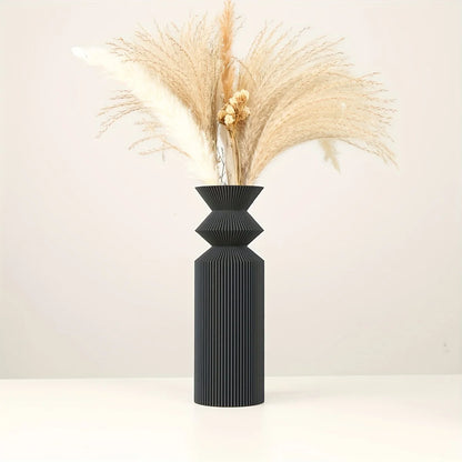 vase nordique
