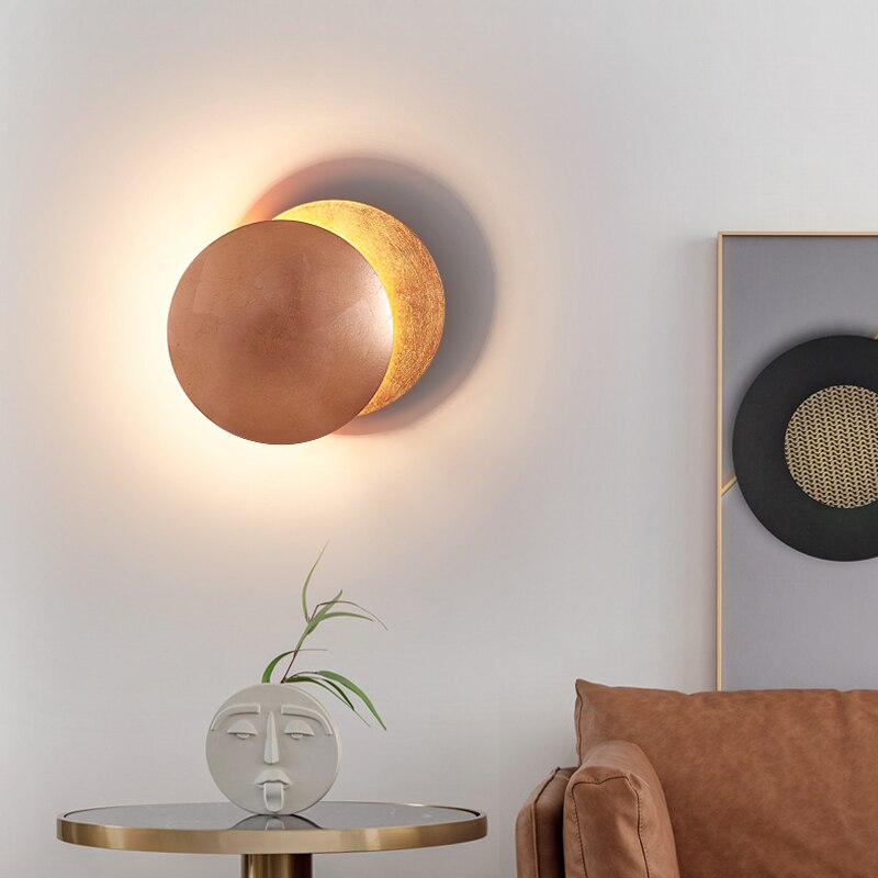 EclipseGlow
