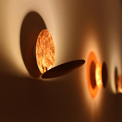 EclipseGlow