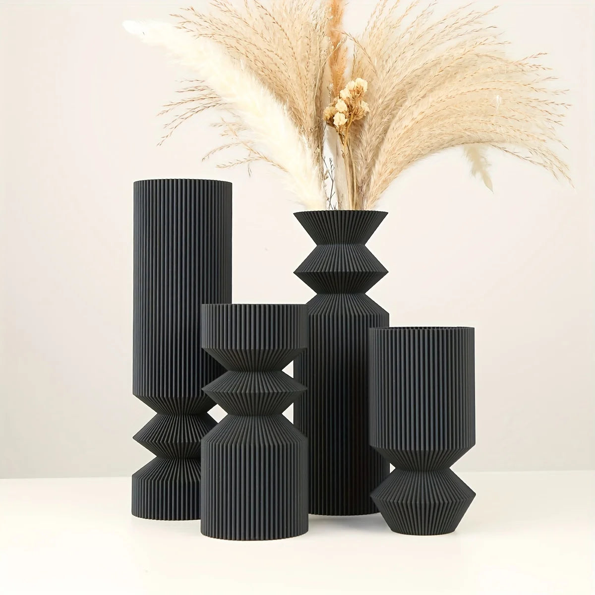 vase nordique